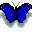 Buterfl1.gif (1376 bytes)