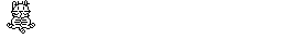 Kitty.gif (8464 bytes)